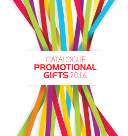 pdf gibralcop-catalogo-personalizables-2016