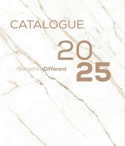 pdf gibralcop-catalogo-personalizables-2024