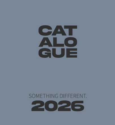 pdf gibralcop-catalogo-personalizables-2024