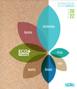 pdf gibralcop-catalogo-personalizables-2016