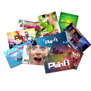 http://www.gibralcop.es/tienda/10-56-thickbox/flyers.jpg