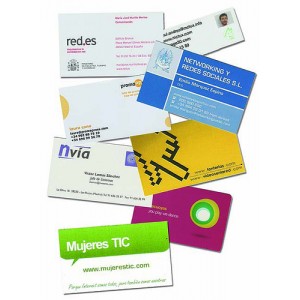 http://www.gibralcop.es/tienda/11-57-thickbox/tarjetas-de-visita.jpg