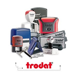 http://www.gibralcop.es/tienda/12-58-thickbox/sellos-caucho.jpg