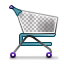 carrito
